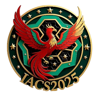 国际原子化学会